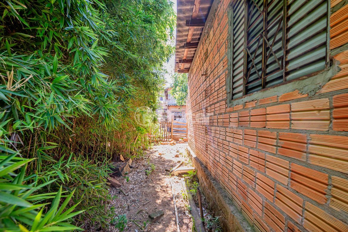 casa sobrado para comprar em Borborema, 729 - foto 37