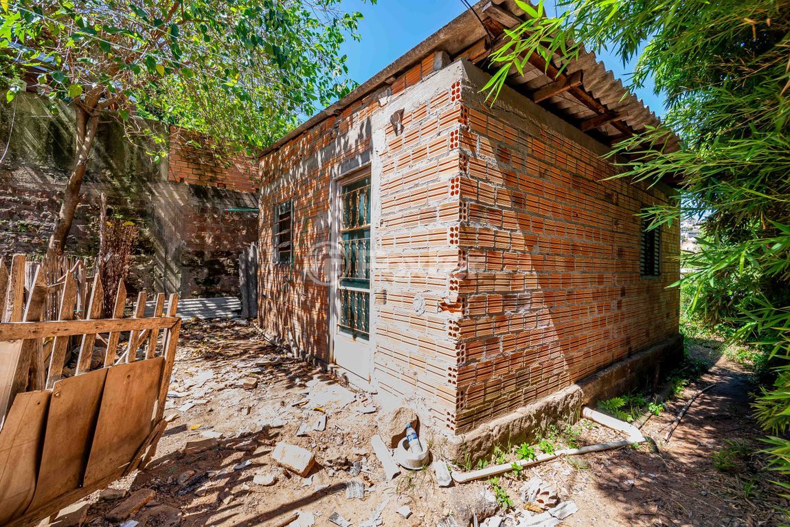 casa sobrado para comprar em Borborema, 729 - foto 38