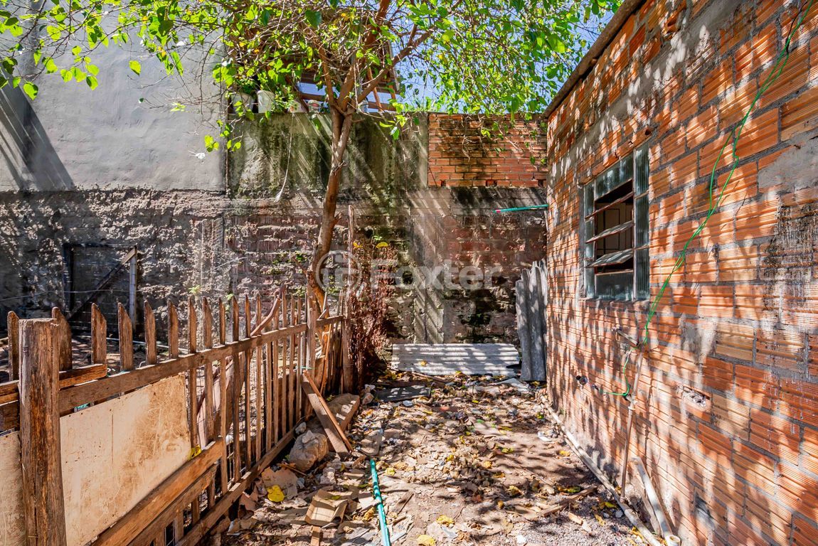 casa sobrado para comprar em Borborema, 729 - foto 39