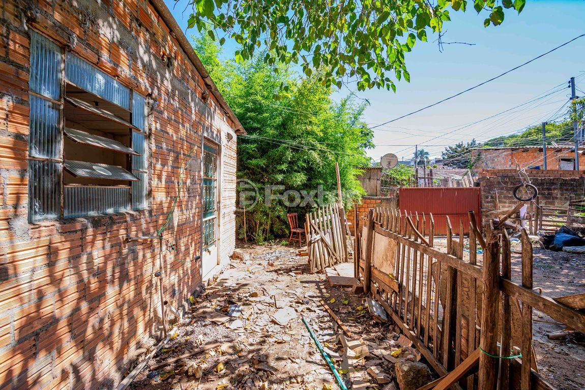 casa sobrado para comprar em Borborema, 729 - foto 40