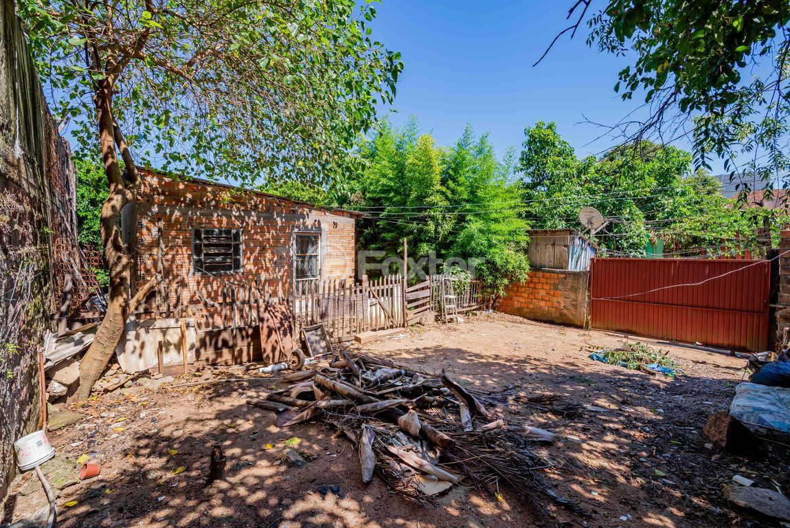 casa sobrado para comprar em Borborema, 729 - foto 42