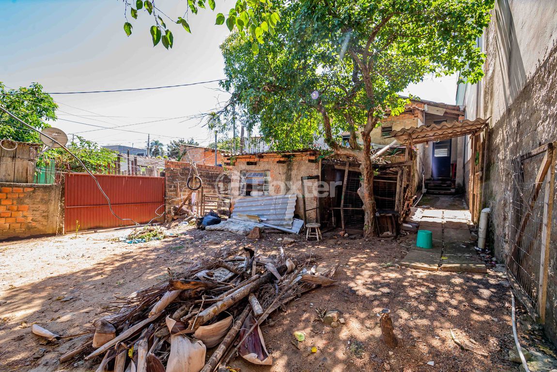 casa sobrado para comprar em Borborema, 729 - foto 43