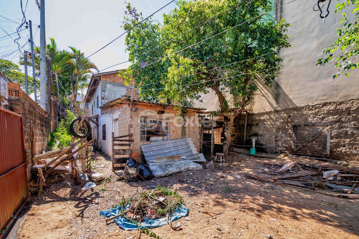 casa sobrado para comprar em Borborema, 729 - foto 45