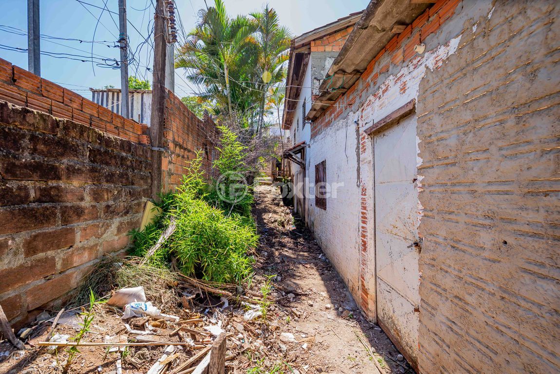 casa sobrado para comprar em Borborema, 729 - foto 54