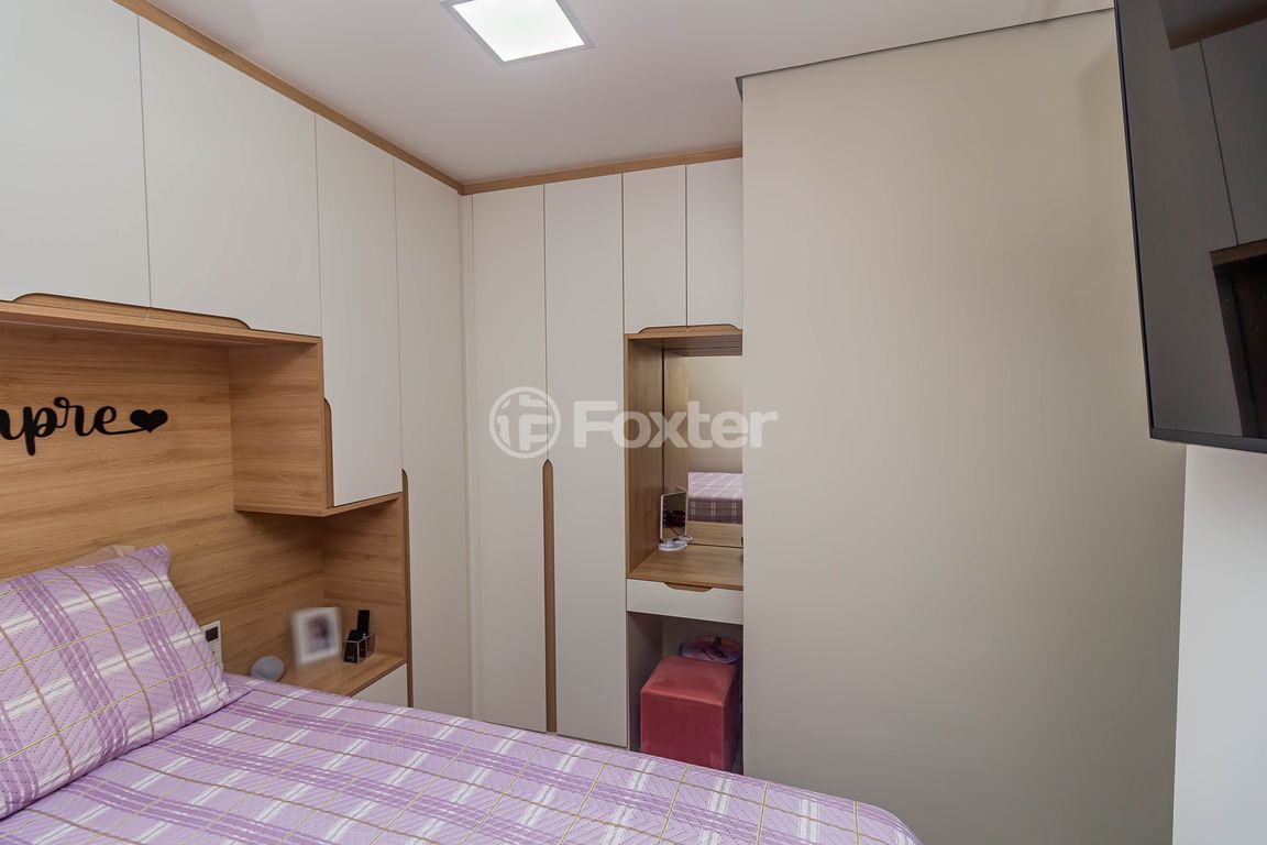 Apartamento para comprar em Reverendo Olavo Nunes, 270 - foto 18