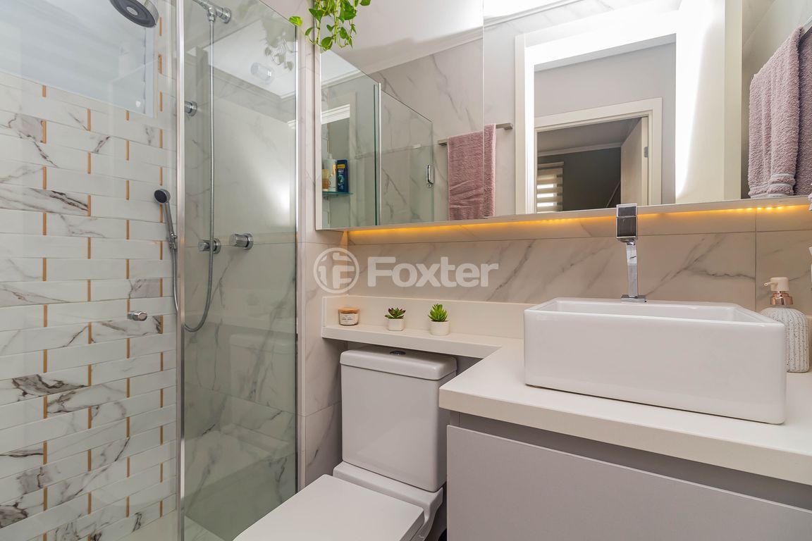 Apartamento para comprar em Reverendo Olavo Nunes, 270 - foto 30