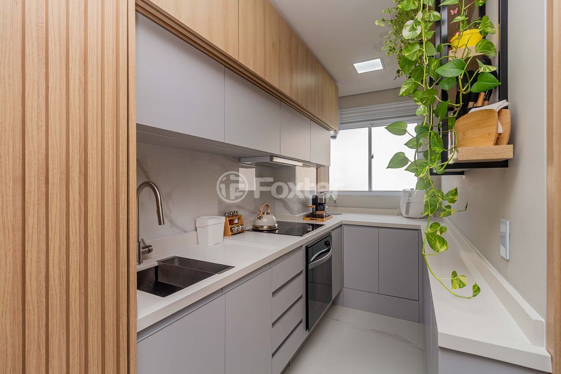Apartamento para comprar em Reverendo Olavo Nunes, 270 - foto 37