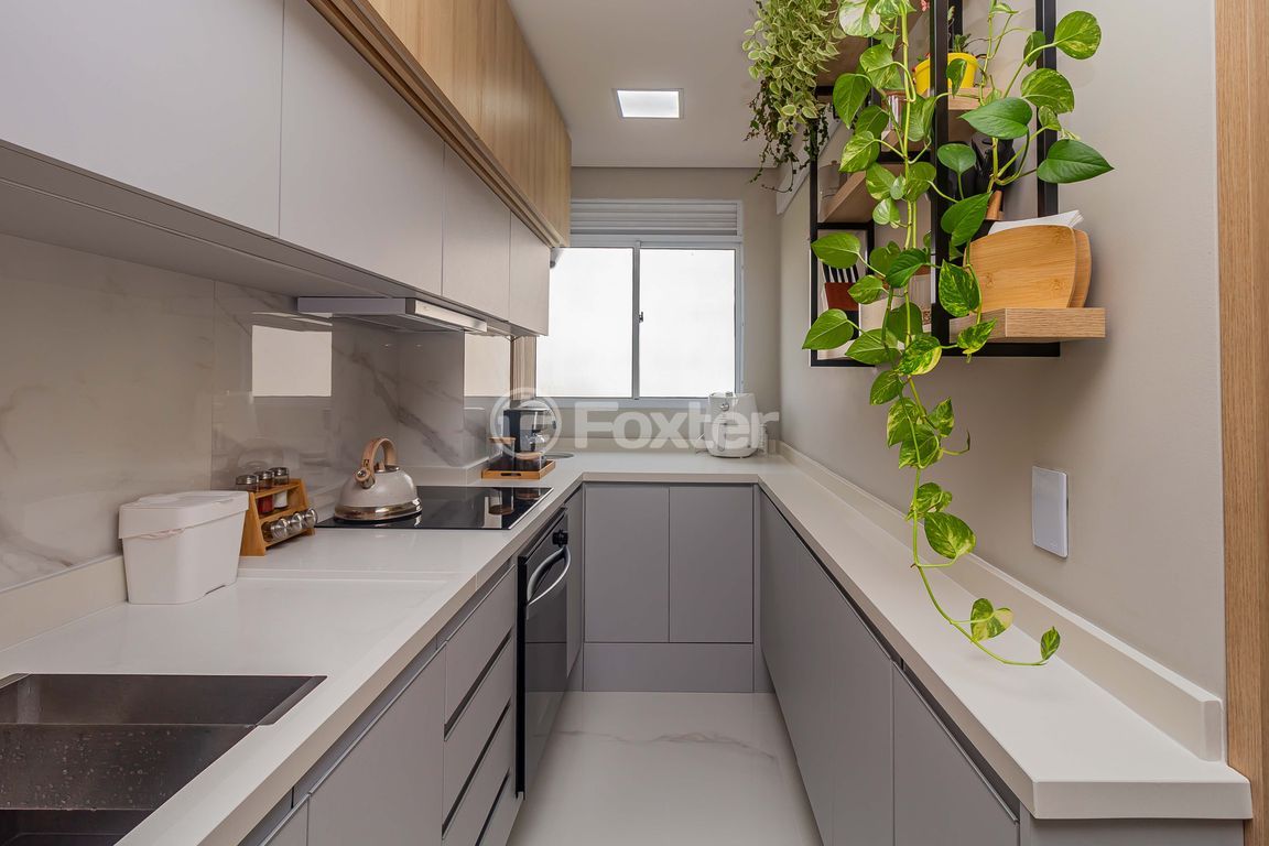 Apartamento para comprar em Reverendo Olavo Nunes, 270 - foto 39