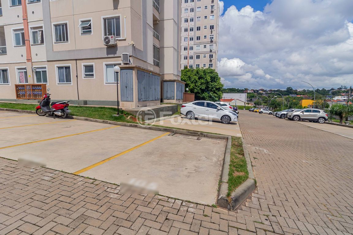 Apartamento para comprar em Reverendo Olavo Nunes, 270 - foto 45