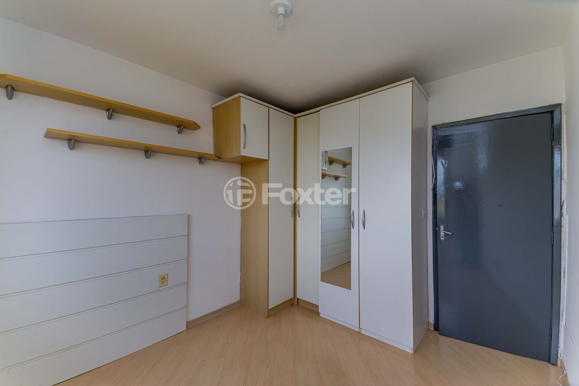 Apartamento para comprar em Chuí, 376 - foto 14