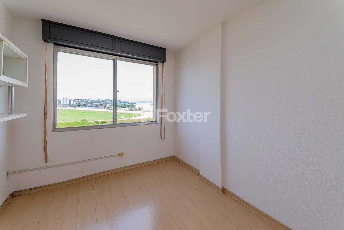 Apartamento para comprar em Chuí, 376 - foto 19