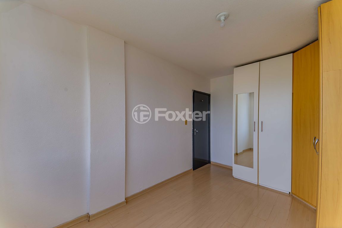 Apartamento para comprar em Chuí, 376 - foto 25