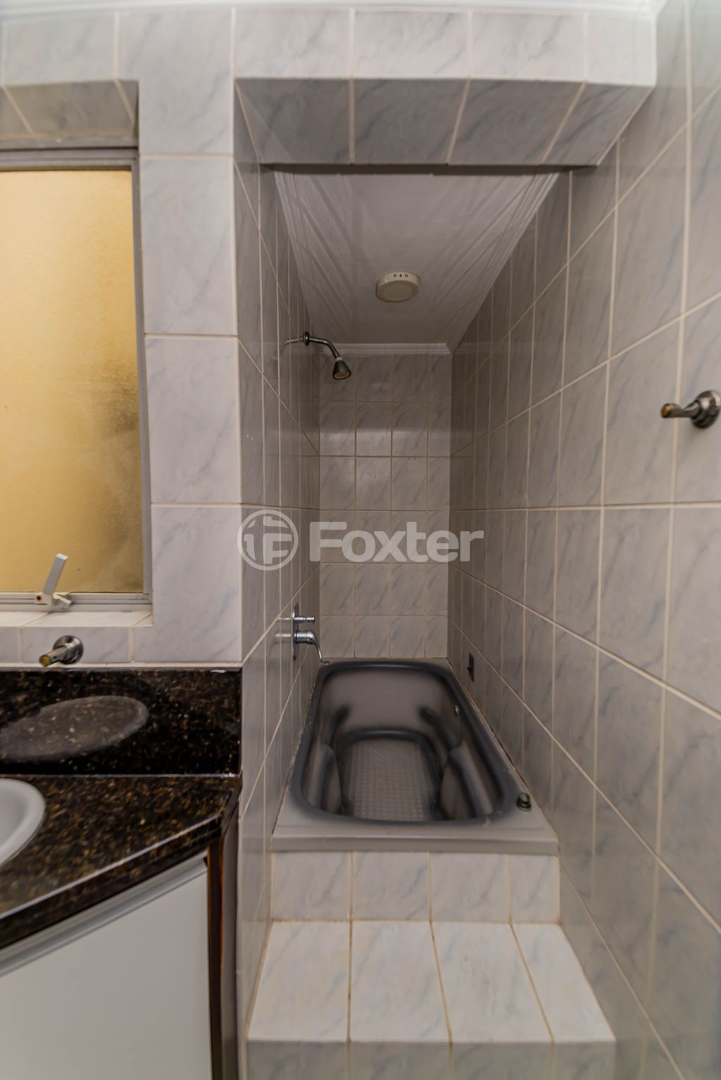 Apartamento para comprar em Chuí, 376 - foto 27