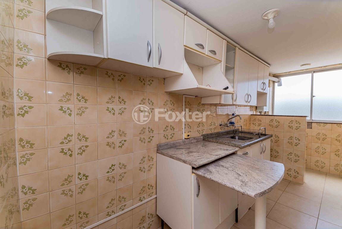 Apartamento para comprar em Chuí, 376 - foto 30