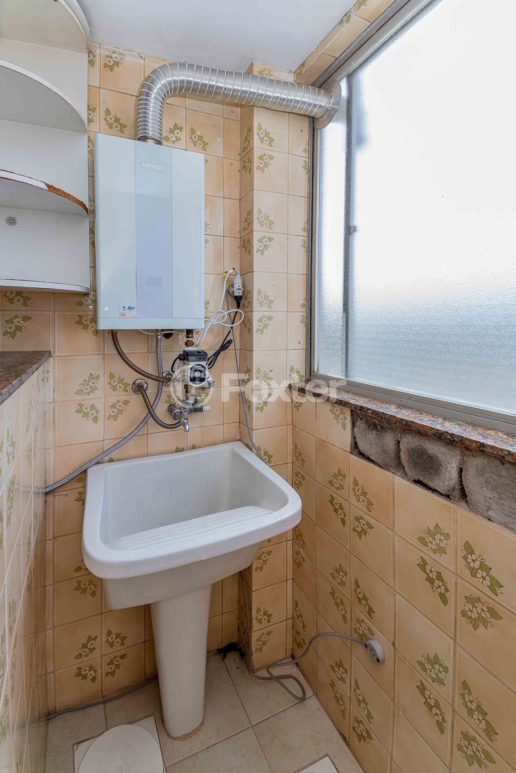 Apartamento para comprar em Chuí, 376 - foto 32