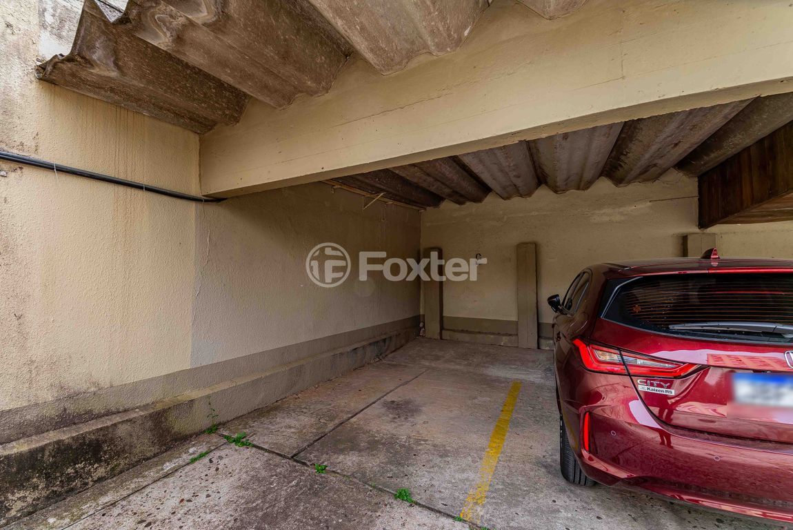 Apartamento para comprar em Chuí, 376 - foto 34
