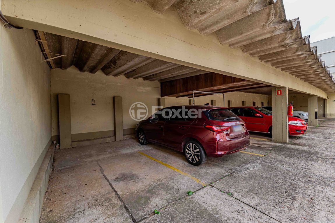 Apartamento para comprar em Chuí, 376 - foto 35