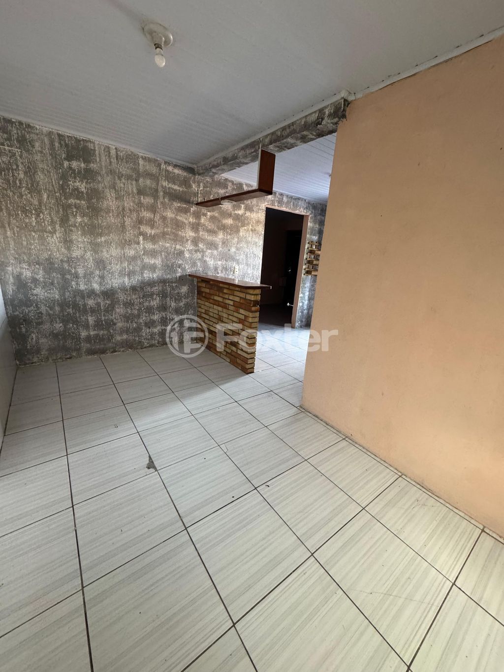 casa sobrado para comprar em Dois Irmãos, 20 - foto 10