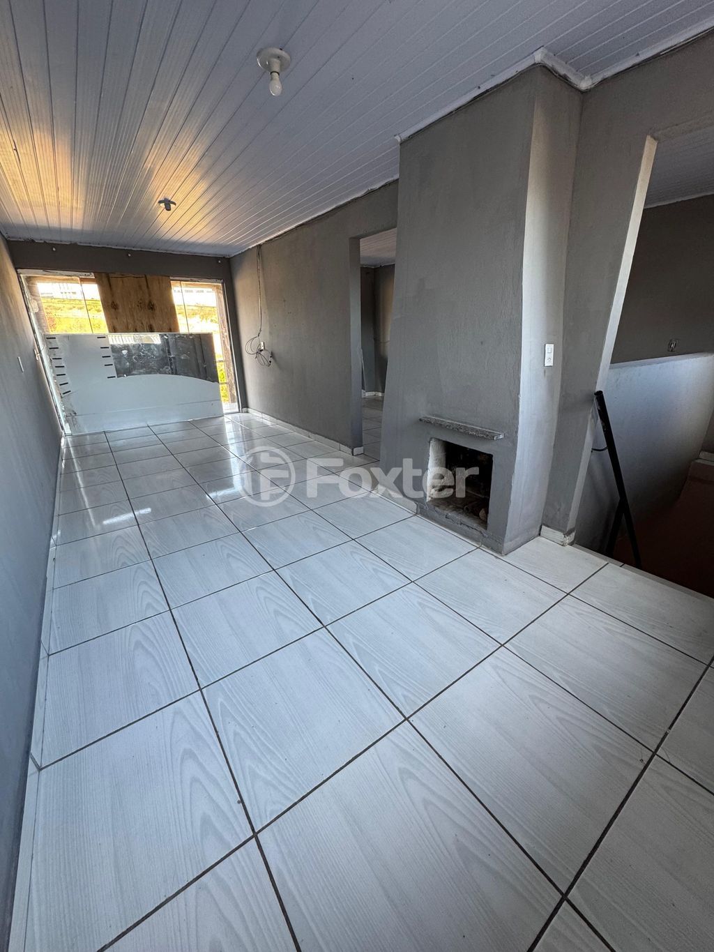 casa sobrado para comprar em Dois Irmãos, 20 - foto 7