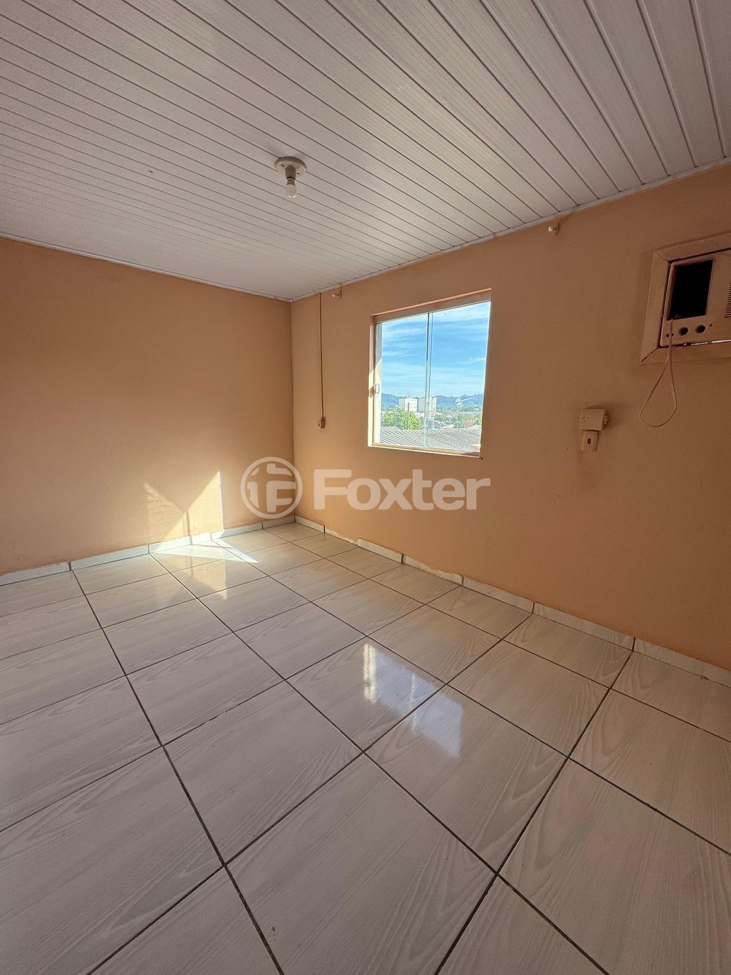 casa sobrado para comprar em Dois Irmãos, 20 - foto 9