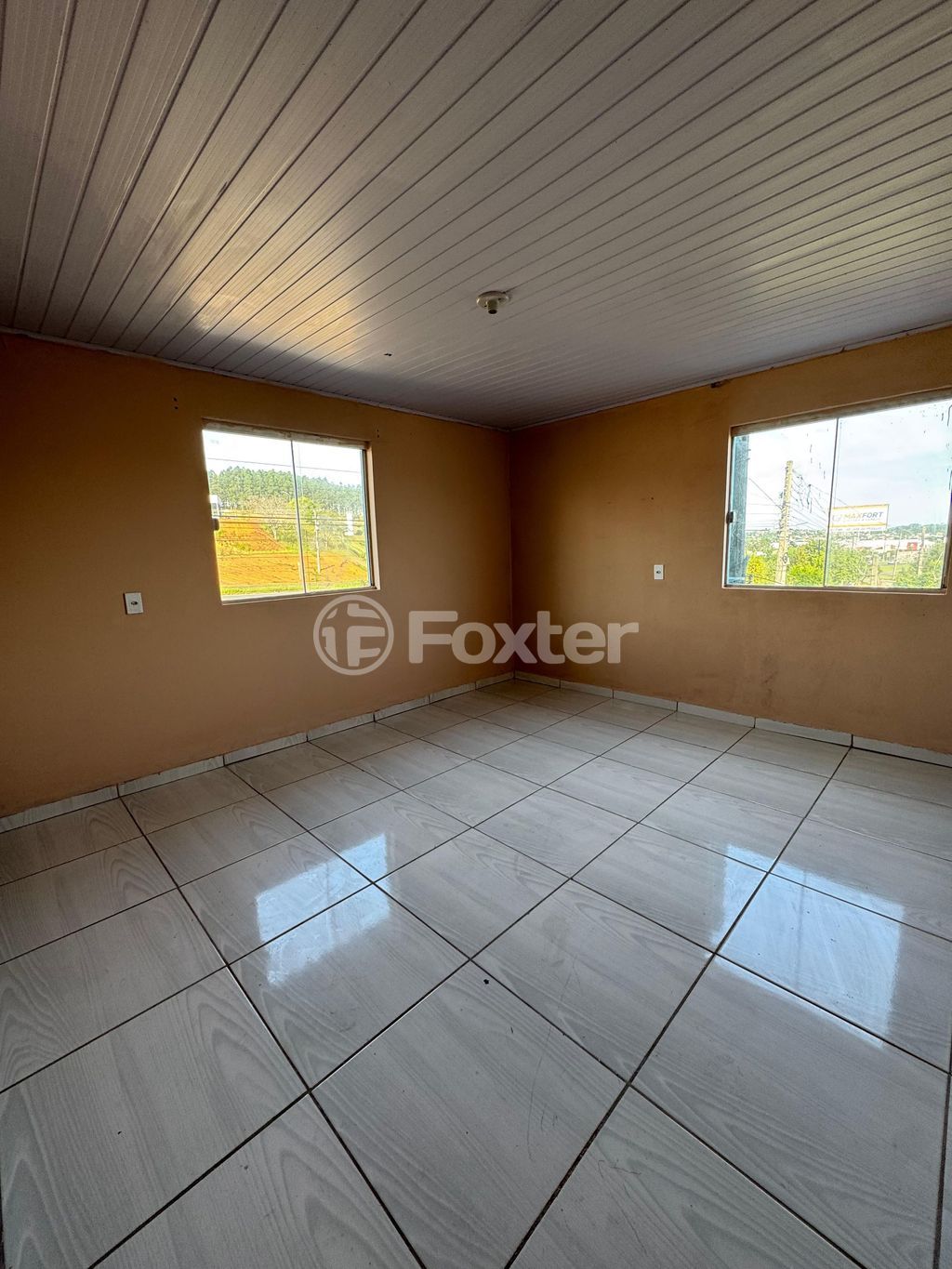 casa sobrado para comprar em Dois Irmãos, 20 - foto 8
