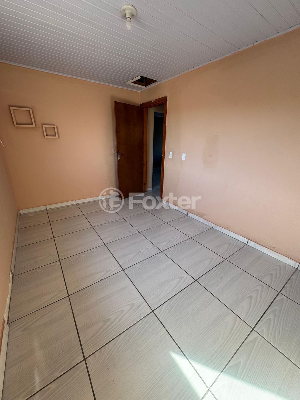 casa sobrado para comprar em Dois Irmãos, 20 - foto 12