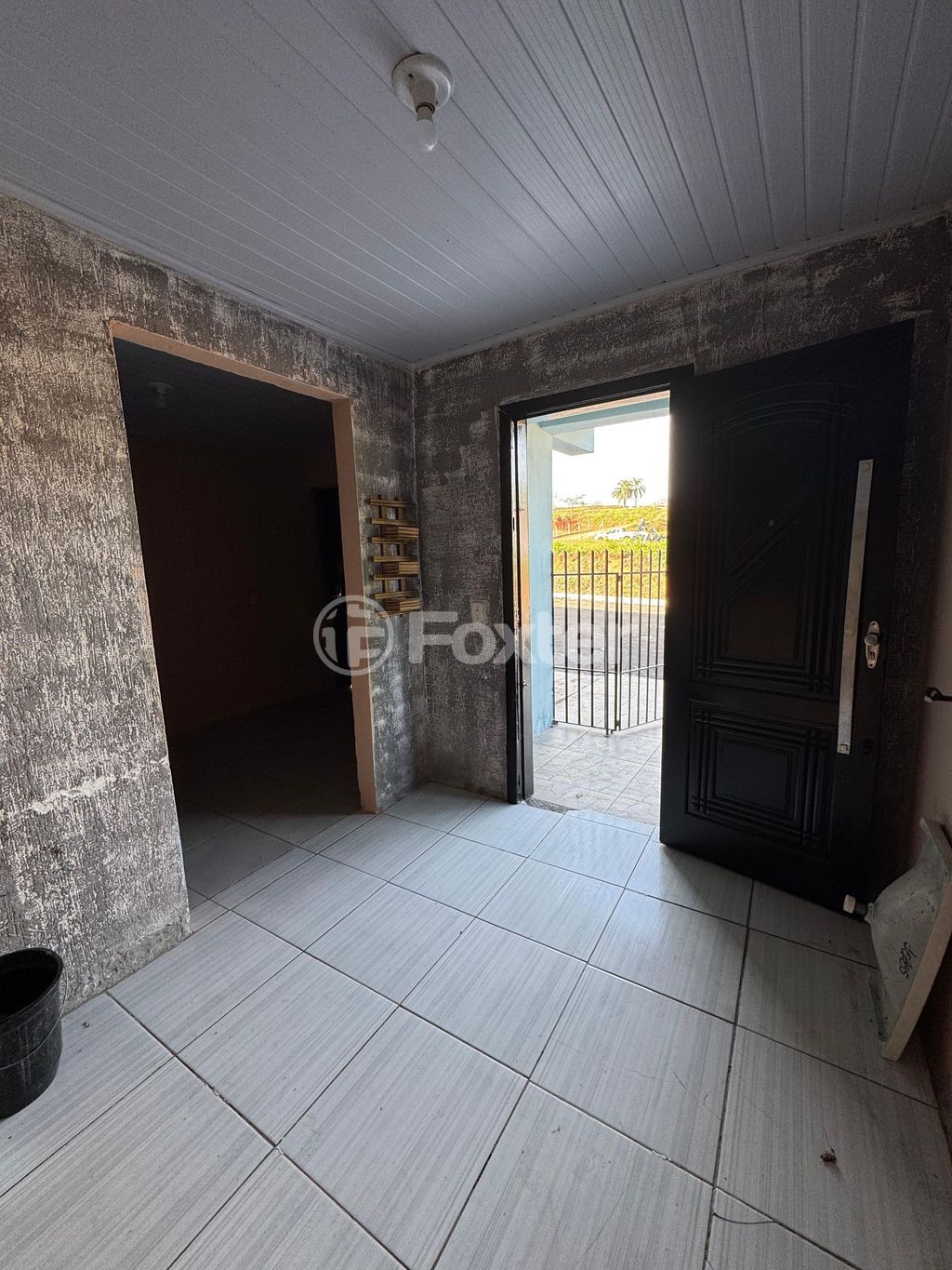 casa sobrado para comprar em Dois Irmãos, 20 - foto 14