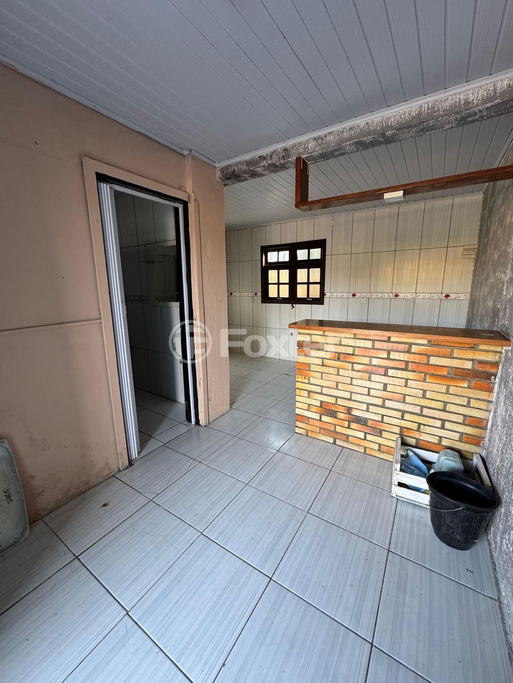 casa sobrado para comprar em Dois Irmãos, 20 - foto 13