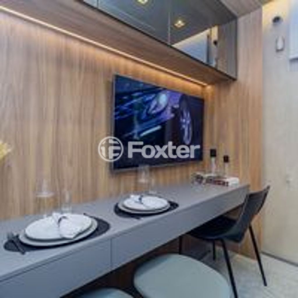 Studio/Kitnet/JK para comprar em Castro Alves, 700 - foto 22