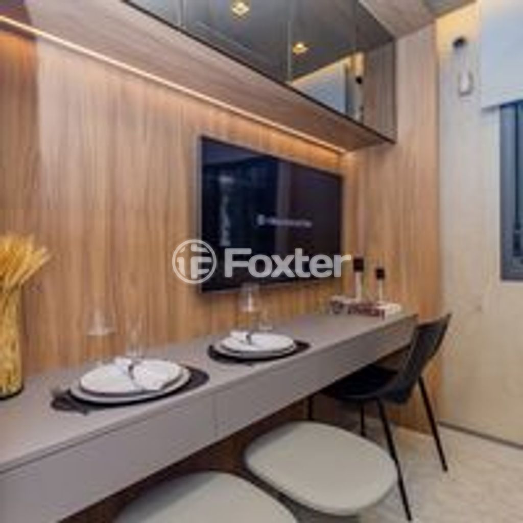 Studio/Kitnet/JK para comprar em Castro Alves, 700 - foto 23