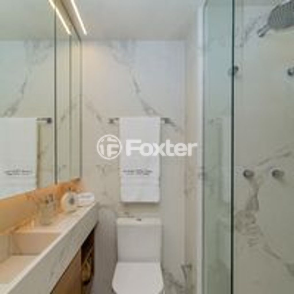 Studio/Kitnet/JK para comprar em Castro Alves, 700 - foto 24