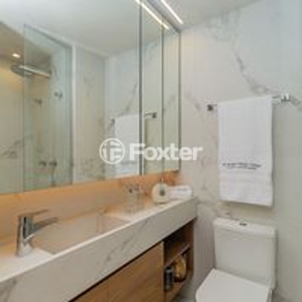 Studio/Kitnet/JK para comprar em Castro Alves, 700 - foto 25