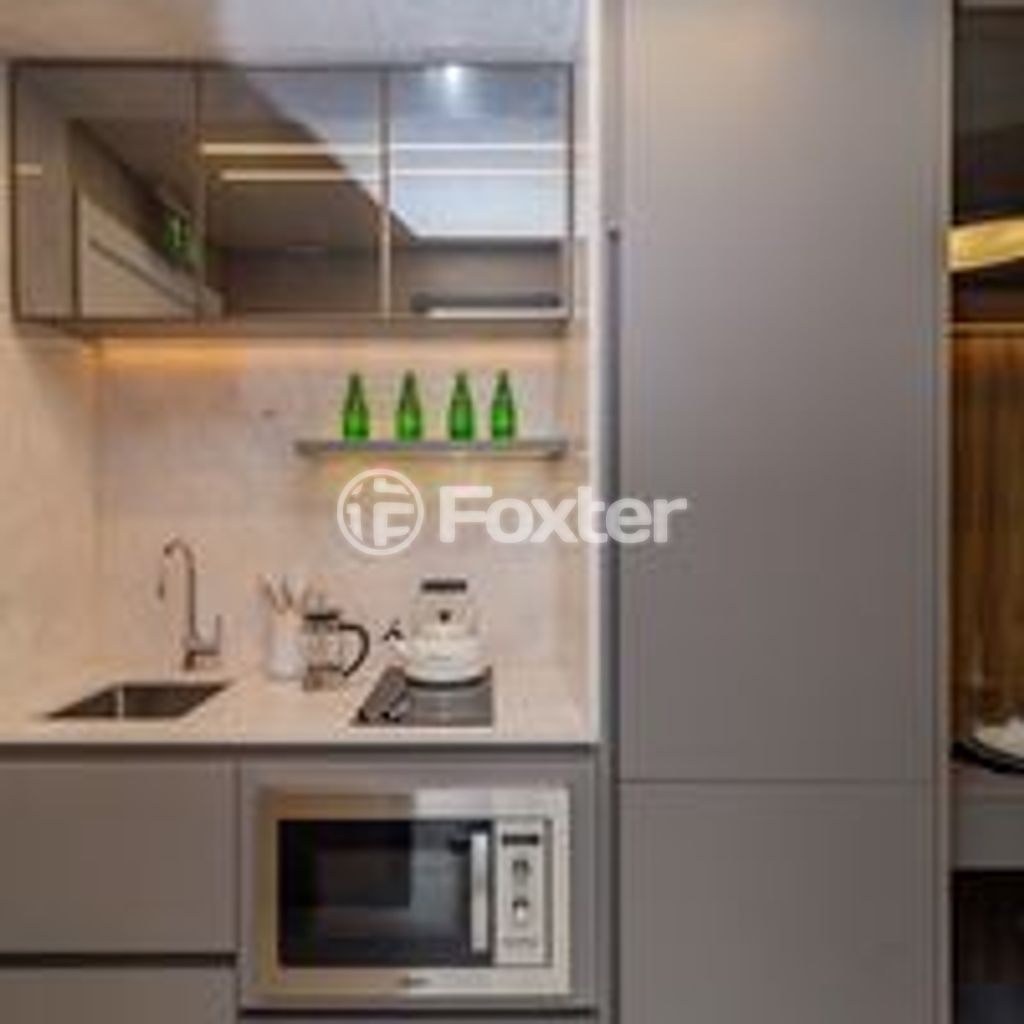 Studio/Kitnet/JK para comprar em Castro Alves, 700 - foto 4