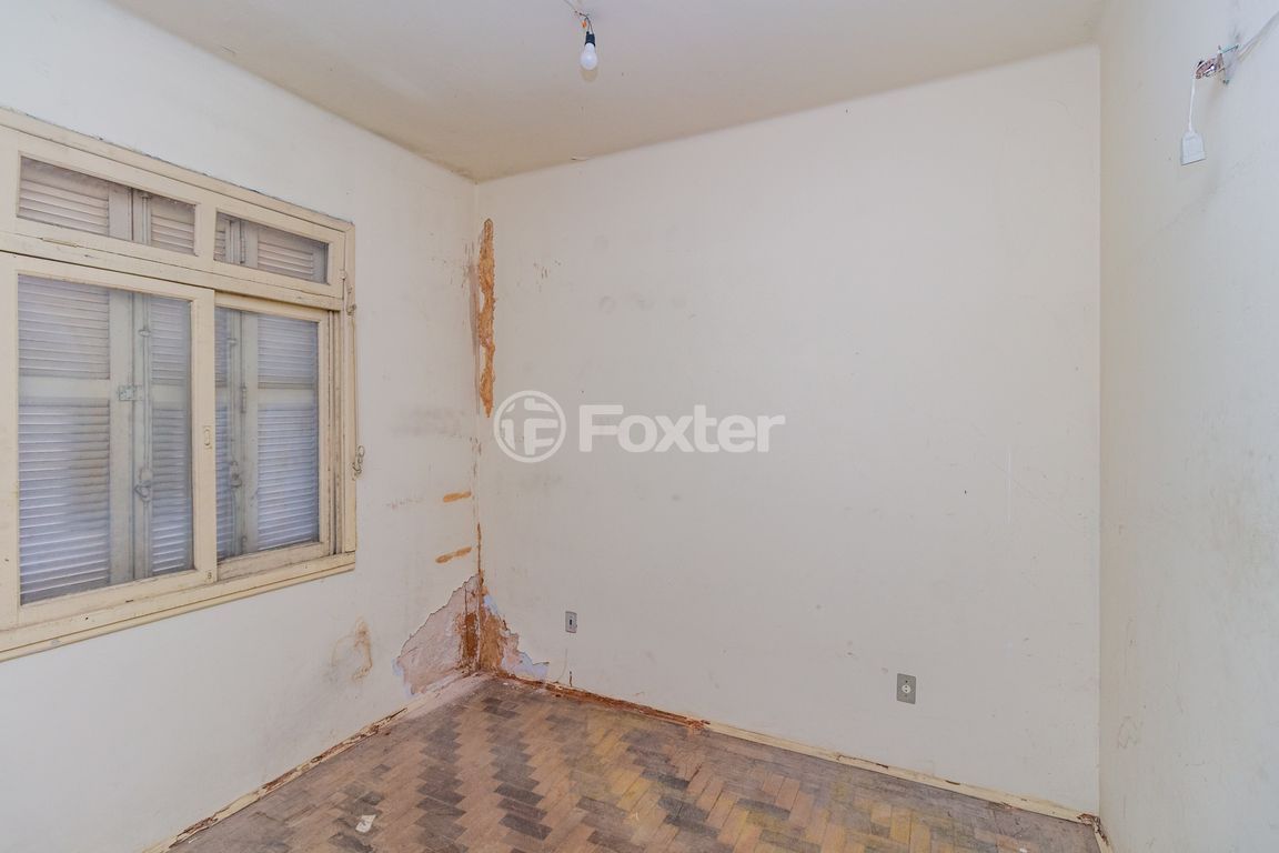 Apartamento para comprar em Afonso Pena, 252 - foto 12