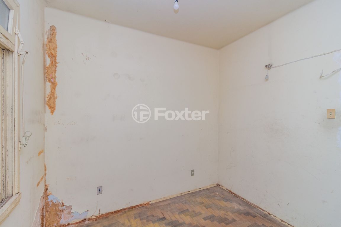 Apartamento para comprar em Afonso Pena, 252 - foto 13