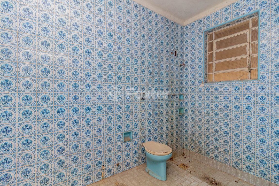 Apartamento para comprar em Afonso Pena, 252 - foto 24