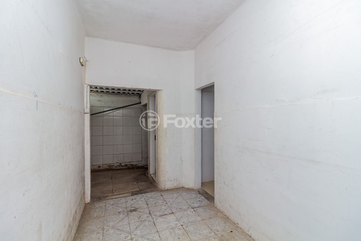 Apartamento para comprar em Afonso Pena, 252 - foto 17