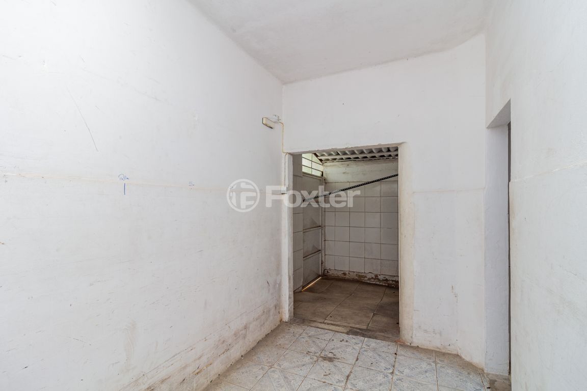 Apartamento para comprar em Afonso Pena, 252 - foto 18