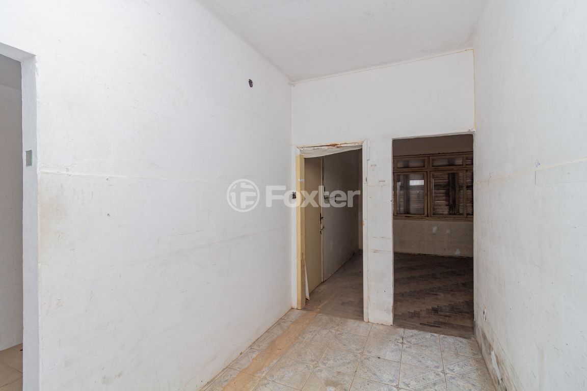 Apartamento para comprar em Afonso Pena, 252 - foto 14