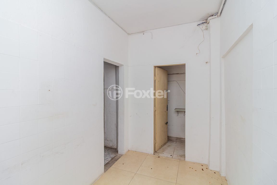 Apartamento para comprar em Afonso Pena, 252 - foto 19