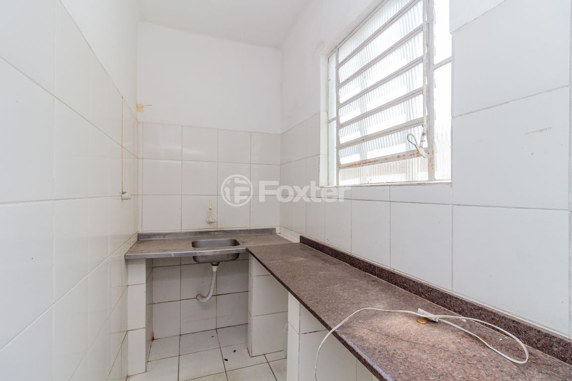 Apartamento para comprar em Afonso Pena, 252 - foto 21