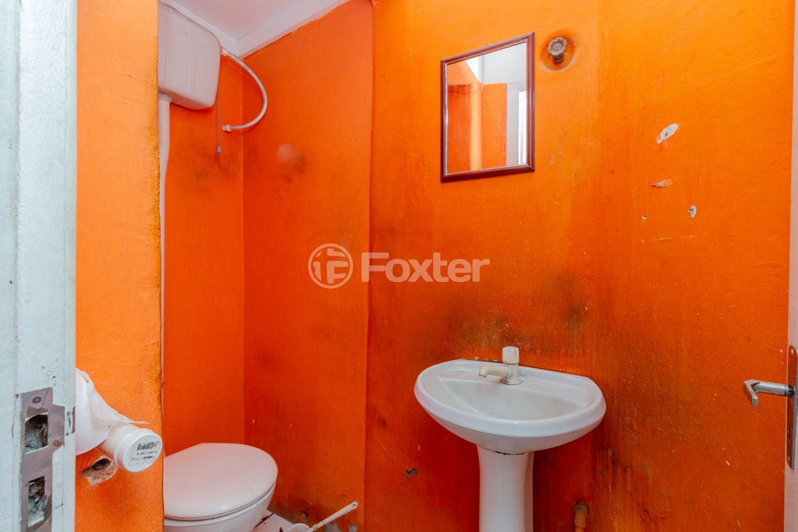 Apartamento para comprar em Afonso Pena, 252 - foto 23
