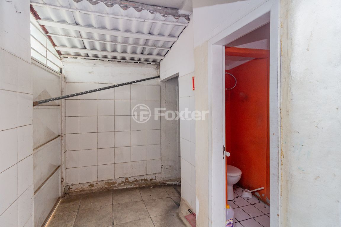 Apartamento para comprar em Afonso Pena, 252 - foto 22