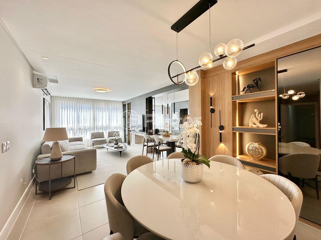 Apartamento para comprar em Guilherme Gitman, 794 - foto 16