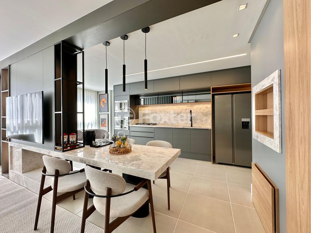 Apartamento para comprar em Guilherme Gitman, 794 - foto 15