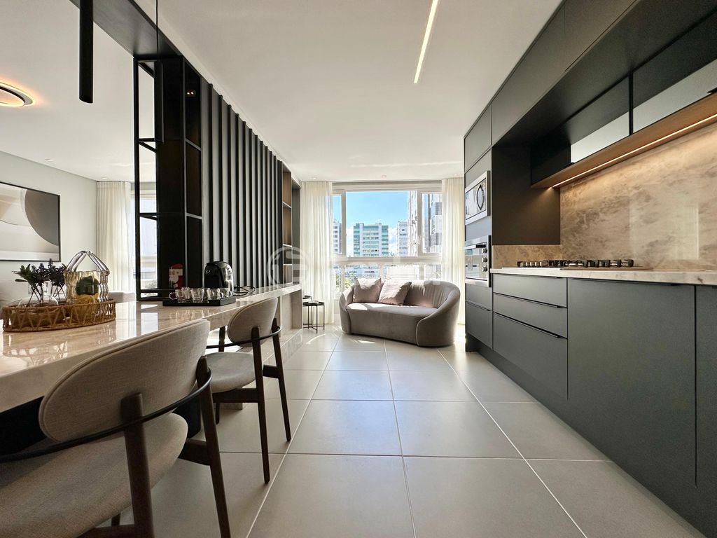 Apartamento para comprar em Guilherme Gitman, 794 - foto 11