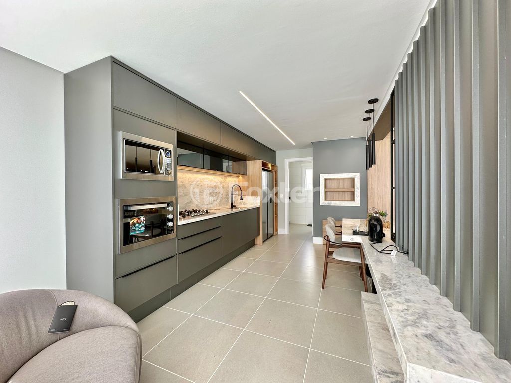 Apartamento para comprar em Guilherme Gitman, 794 - foto 13