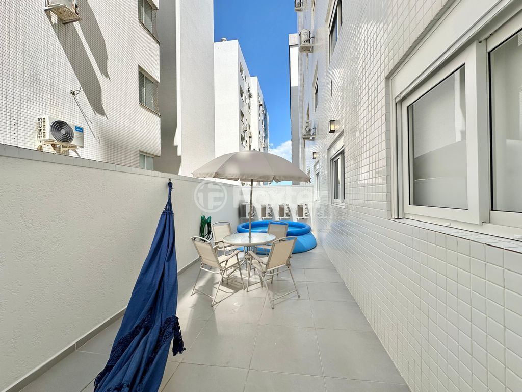 Apartamento para comprar em Guilherme Gitman, 794 - foto 26