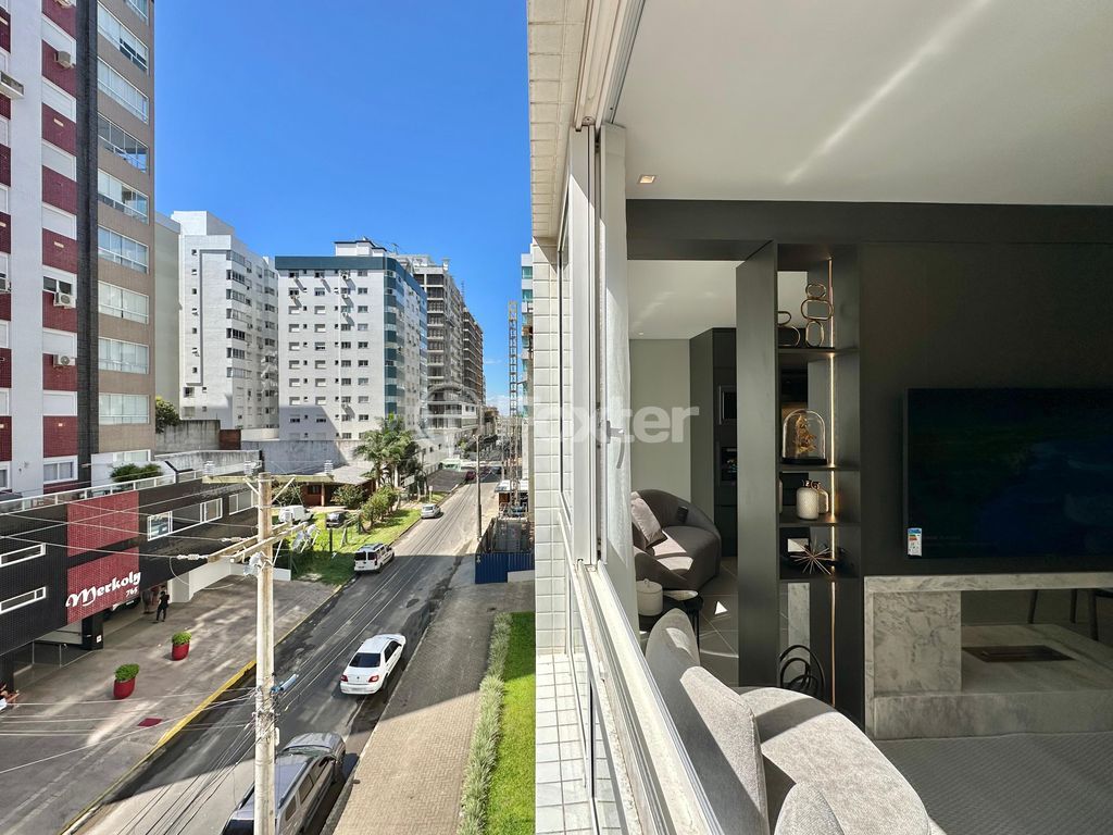 Apartamento para comprar em Guilherme Gitman, 794 - foto 27