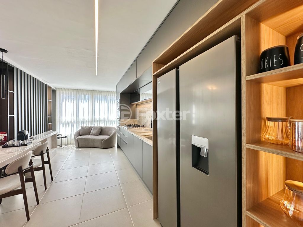 Apartamento para comprar em Guilherme Gitman, 794 - foto 10